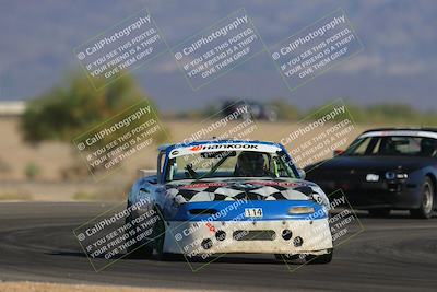 media/Oct-14-2023-Lucky Dog Racing (Sat) [[cef75db616]]/Turn 15 (315pm)/